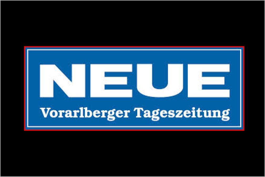 Logo Neue