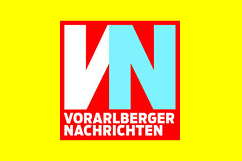 Logo VN