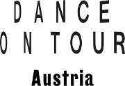 Logo DOTA