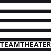 Logo Teamtheater