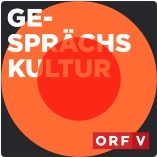 Logo ORF Gespraechskultur