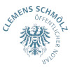 Logo Schmölz