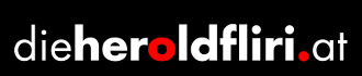 Logo dieheroldfliri.at