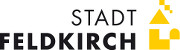 Logo Stadt Feldkirch