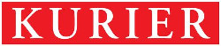 Logo Kurier