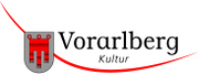 Logo Vorarlberg Kultur