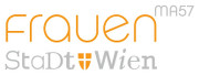 Logo Wien Frauen