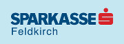 Logo Sparkasse Feldkirch